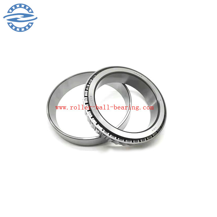 48685/48620 48685/20 48685-48620 غلتک مخروطی 142.875×200.025×41.275mm