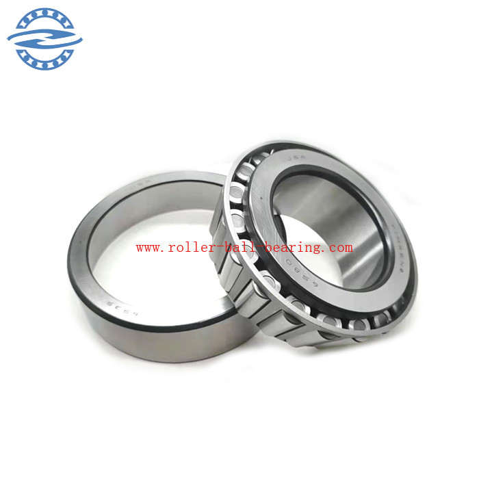 رولبرینگ مخروطی 6580/6535 4t-6580/6535 855/854 850/832 679/672 6580-6535 6580 6535 ZH 88.9x161.925x53.97