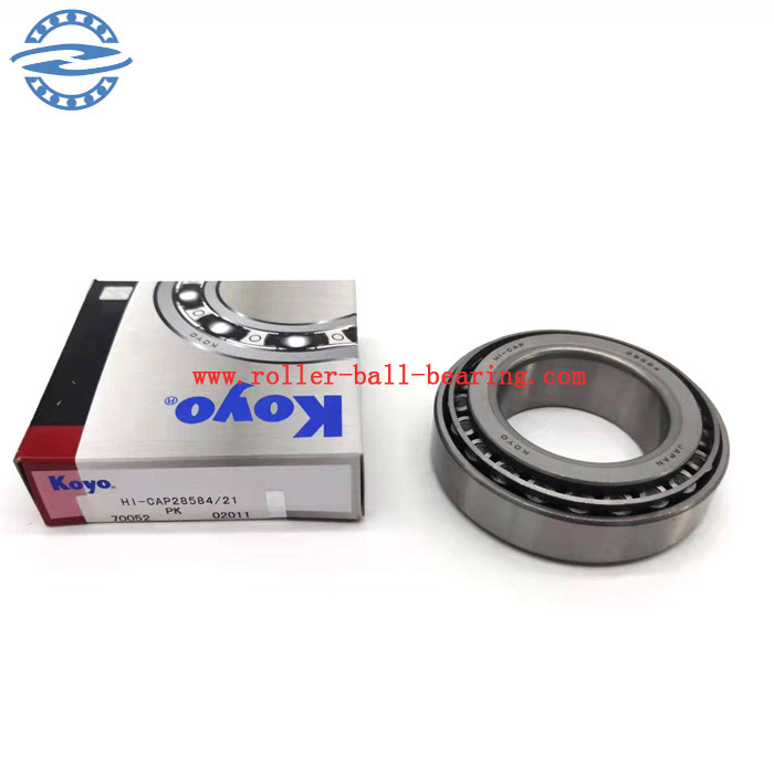 28584 28521 غلتک مخروطی 28584/21 اندازه 52.388 *92.075*24.608mm 28584/28521