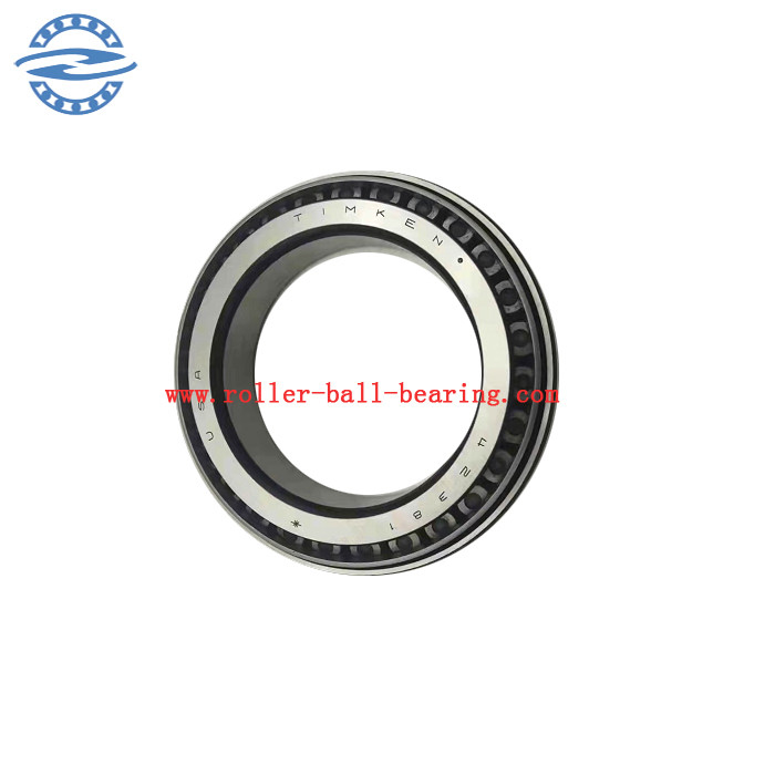 غلتک مخروطی 42381/42584 اندازه 96.84*148.43*28.58MM 42381/584 42381 42584