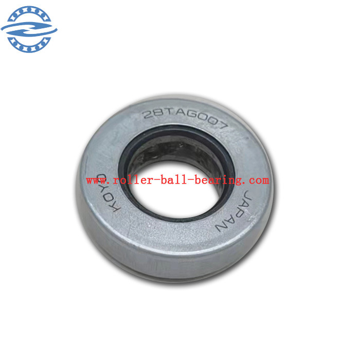 بلبرینگ کلاچ P4 28TAG007 سایز 28*56*16mm
