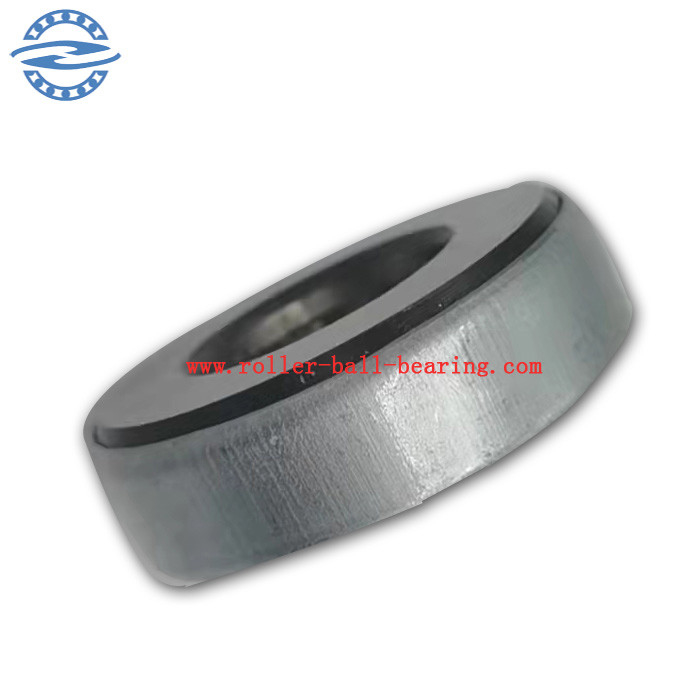 بلبرینگ کلاچ P4 28TAG007 سایز 28*56*16mm