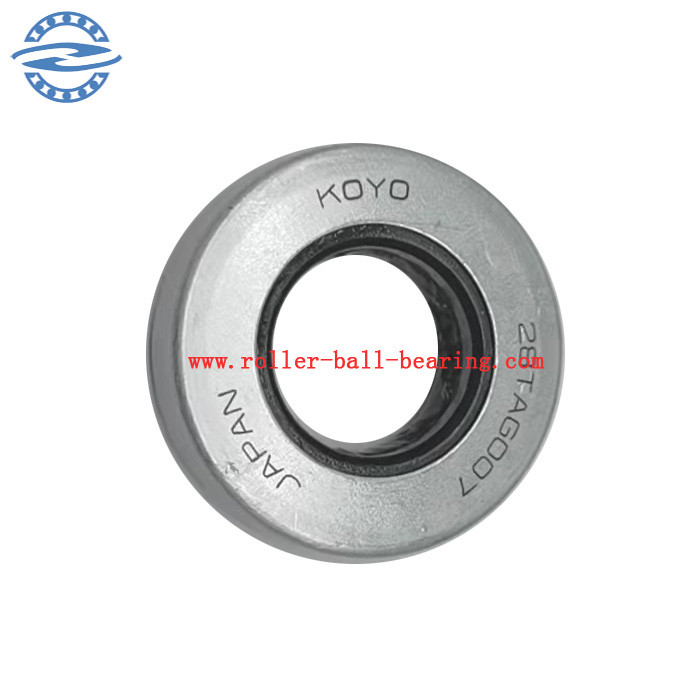 بلبرینگ کلاچ P4 28TAG007 سایز 28*56*16mm