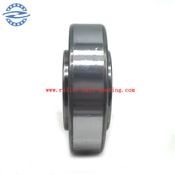 بلبرینگ کلاچ خودکار 35BCD08 اندازه جنس فولاد کروم 35*80*28 میلی متر