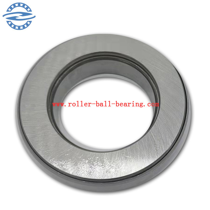 بلبرینگ کلاچ OEM p6 p5 9688211-GOO اندازه 55*92*23mm