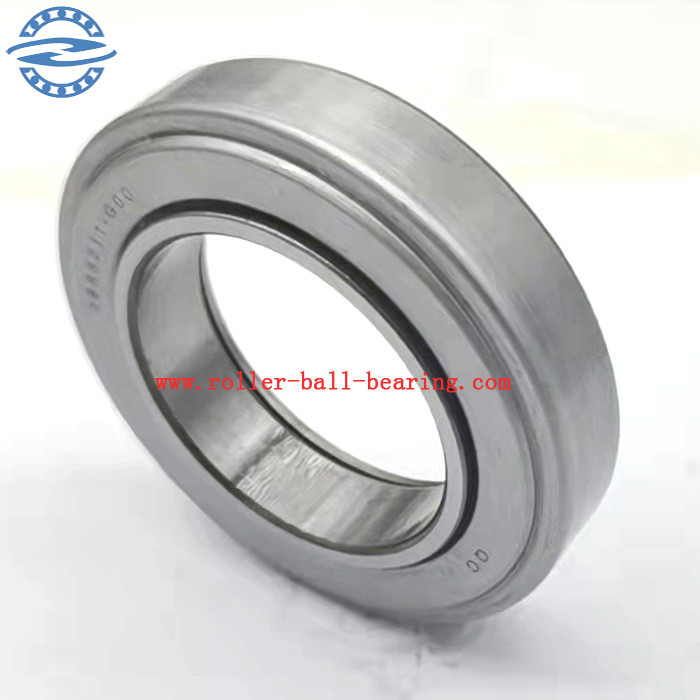 بلبرینگ کلاچ OEM p6 p5 9688211-GOO اندازه 55*92*23mm