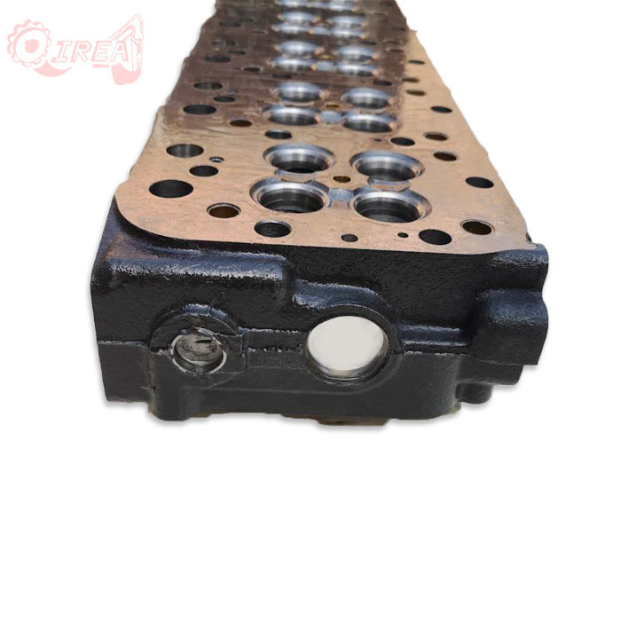 یاطاقان توپی LY 212 2F بالش یاتاقان توپی یاتاقان توپ درج