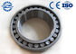 high quality NCF3011V   cylindrical roller bearing with china manufacturer