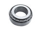 For Motor Parts 30226 Bearing Most Popular High Speed Tapered Roller Bearing size 130*230*43.75mm