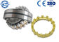 22306MB /W333 Spherical Roller Bearing Factory direct price size 180*280*74mm