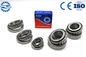 Separable And Lubriexcavatorive Taper Roller Bearing GCR15 Material 30213 65 * 120 * 25 MM
