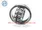 Brass Cage Spherical Roller Bearing 22224CCC/W33 size 120*210*58MM factory price