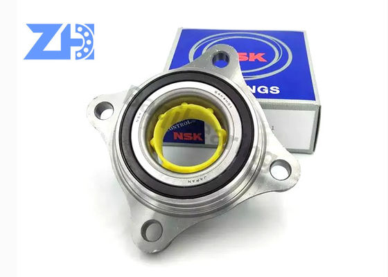 بلبرینگ توپی 4kwh01 برای قطعات یدکی خودرو 90369-T0003