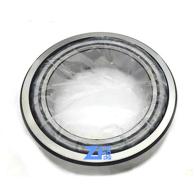 مدت زمان خدمات طولانی 133 * 197 * 46 میلی متر غلتک ضربه ای 67390-67322 P0 P4 P2 سطح کیفیت