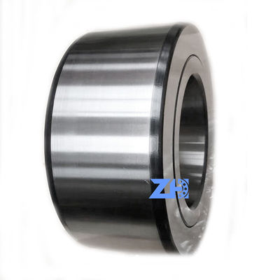 P6 P5 P3 P4 P2 سطح کیفیت 316977C 316977RS 316977J2Q 316977ZZ CHROME STEEL غلتک مخروطی