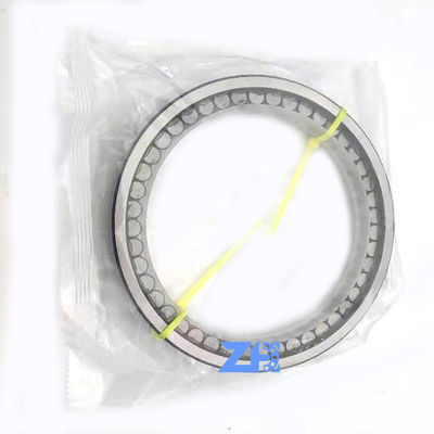 رولبرینگ سیلندر کروم استیل 137*165*20mm 514857A 514857RS 514857Q2J 541857W