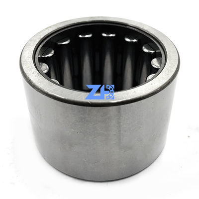 غلتک سوزنی تک ردیفه NK35/54/36 NK35-54-36 مدل 35*54*36mm ترخیص معمولی کاملا نو