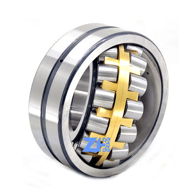 بلبرینگ انتهای میله کروی GCR15 22326MA 22326MB 22328CA