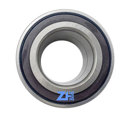 بلبرینگ توپی دو ردیفه DAC38690039/34ABS DAC38690039-34ABS 38*69*34 میلی متر