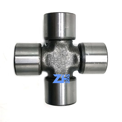 34.9-106 بلبرینگ شفت متقاطع 0.40 کیلوگرم مواد فولاد کروم