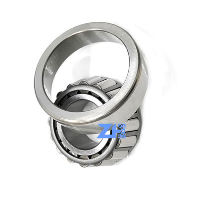 بلبرینگ غلتکی با دقت بالا 32310 32310RS 32310C3 50*110*42.25 میلی متر