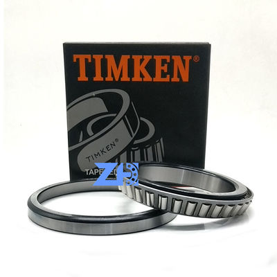 کروم استیل 37425-37625 37425-37625C3 37425-37625VA غلتک مخروطی غلتک مخروطی