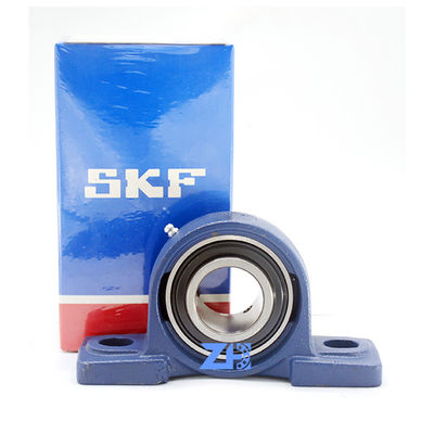 بلبرینگ بالشی SY508M بلوک بلبرینگ خطی با سرعت محدود بالا