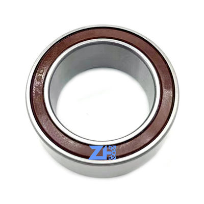 یاتاقان چرخ 32BD4718 32BD4718 32BD4718 بلبرینگ چرخ 32X47X18mm