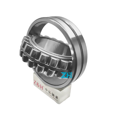 ظرفیت باربری قوی 205-26-71580 206-26-73150 بلبرینگ بیل مکانیکی بلبرینگ بال اسکرو با دقت بالا