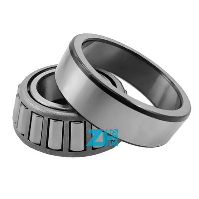 بلبرینگ بیل مکانیکی رینگ جرثقیل بادوام 4216-48018-0 4216-48019-0