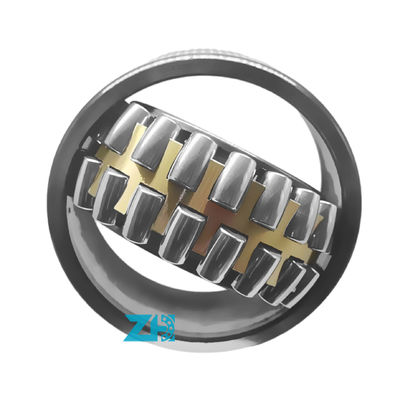 06030-22318 بلبرینگ بیل مکانیکی 06030-22319 مصرف انرژی کمتر