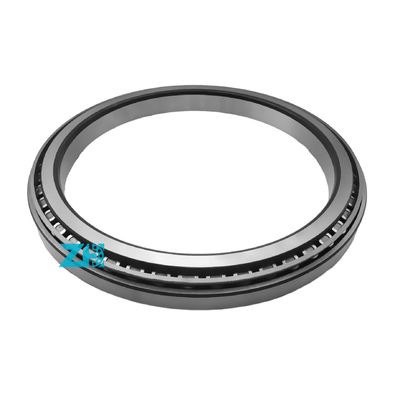 بلبرینگ بیل مکانیکی PSL610-303 TZ200A1021-01 با سرعت محدود بالا