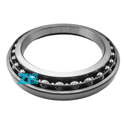 بلبرینگ بیل مکانیکی TZ200A1021-01 TZ200B1022-00 ضریب اصطکاک کمتر