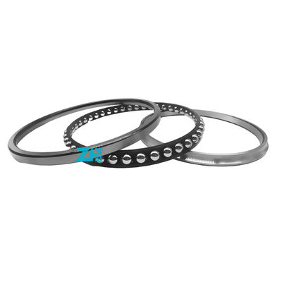 بلبرینگ بیل مکانیکی TZ510B1021-00 TZ671B1021-00 TZ510B1021-00