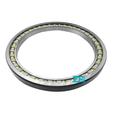 بلبرینگ بیل مکانیکی GCR15 TZ671B1021-00 TZ810B1021-00