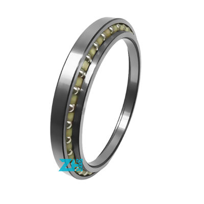 بلبرینگ بیل مکانیکی کروی TZ810B1021-00 ZGAQ-03398