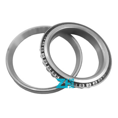 سایز استاندارد P4 بلبرینگ بیل مکانیکی Assy ZGAQ-03398 کم صدا