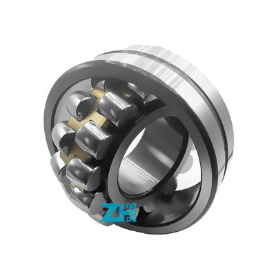 بلبرینگ بیل مکانیکی 619-88505001 619-88508001 یاتاقان های سرعت محدود بالا