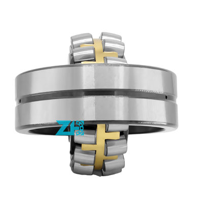 بلبرینگ بیل مکانیکی 06000-22326 بلبرینگ مصرف انرژی کمتر