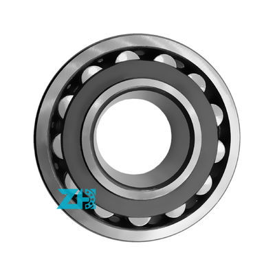 بلبرینگ بیل مکانیکی 964339 1688452 168-8452 بلبرینگ ظرفیت تحمل بار بالا