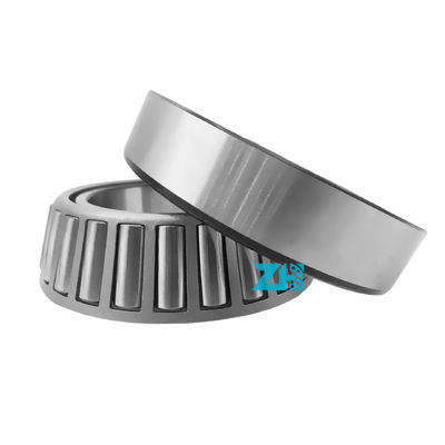 بلبرینگ بیل مکانیکی TZ200B1022-00 یاتاقان TZ200F1033-00 ضریب اصطکاک کمتر