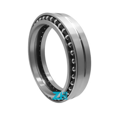 بلبرینگ بیل مکانیکی 20451-25903 20451/25903 234205 بلبرینگ ضریب اصطکاک کمتر خورشید دنده بیل مکانیکی