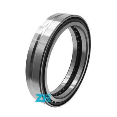 بلبرینگ بیل مکانیکی 0436502 0667616 بلبرینگ لرزش و صدای کمتر