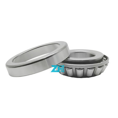 بلبرینگ بیل مکانیکی 0788811 0788812 بلبرینگ دارای مقاومت غلتشی کم است