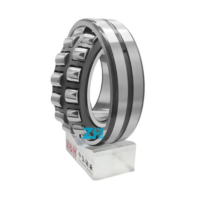 بلبرینگ بیل مکانیکی 944690 4023596 بلبرینگ کم صدا و بیشتر بلبرینگ ساکت