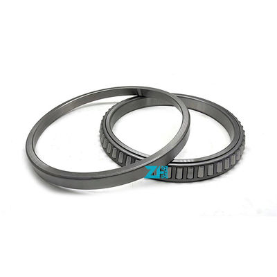 بلبرینگ بیل مکانیکی 4200411 4240716 بلبرینگ تمام سایز کوچک سایز بزرگ برای جرثقیل سبک یا بیل مکانیکی