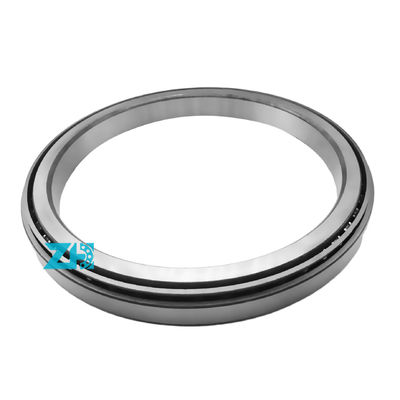 بلبرینگ مصرف انرژی کمتر بلبرینگ بیل مکانیکی 4321887 4364756 4395453 بلبرینگ