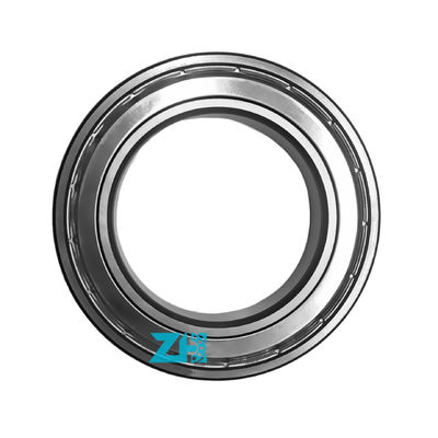 بلبرینگ ارتعاش و صدای کمتر بلبرینگ بیل مکانیکی 4395453 4395457 بلبرینگ