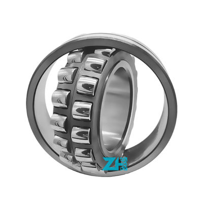 بلبرینگ بیل مکانیکی 4402481 4402637 یاتاقان با عمر طولانی، عملکرد پایدار و یاتاقان‌های بادوام