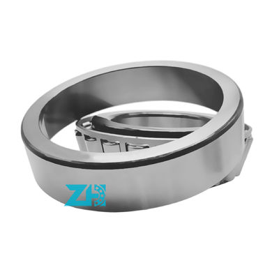 بلبرینگ بیل مکانیکی 4402637 4408119 بلبرینگ دارای مقاومت غلتشی کم است